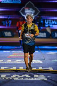 BIB: 602
                            <button type="button" onclick="openModal(22757763)" class="btn btn-primary btn-sm float-right btn-popup" data-toggle="modal" data-target=".modal-high-quality">
                        <i class="fas fa-shopping-cart"></i> Add to Cart
                    </button>
                                            <button type="button" onclick="isThisMe(22757763, true)" class="btn btn-success btn-sm float-right btn-popup btn-isme hidden" data-toggle="tooltip" data-placement="bottom" title="นี่คือรูปของคุณใช่ไหม คลิกที่นี่เพื่อเอาเข้าอัลบั้ม">
                        <i class="fas fa-plus"></i> Add to album
                    </button>
                    <button type="button" onclick="isThisMe(22757763, false)" class="btn btn-warning btn-sm float-right btn-popup btn-isnotme hidden">
                        <i class="fas fa-ban"></i> Remove from album
                    </button>